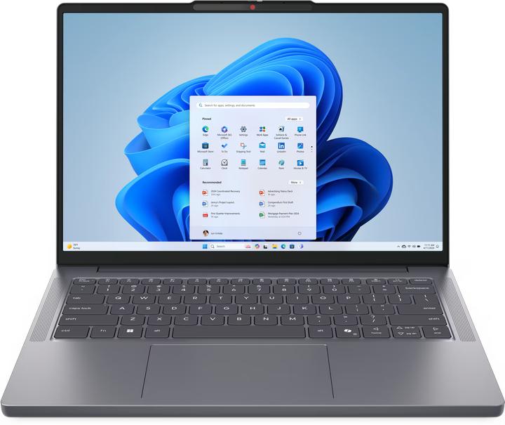 Ordinateur Lenovo IdeaPad Slim 3
